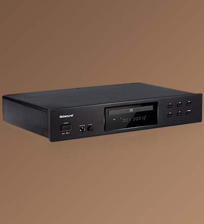 <b>CD-3 CD播放机</b>