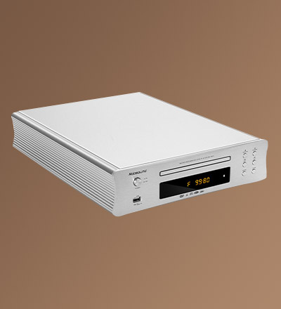 TAP-925 DVD播放器