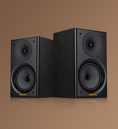 NS2000 MKII 音箱